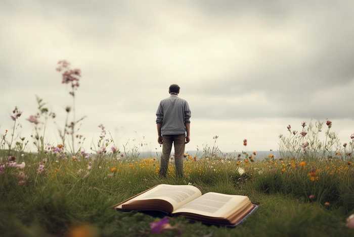 假如生活欺骗了你全集简介、假如生活欺骗了你全集介绍