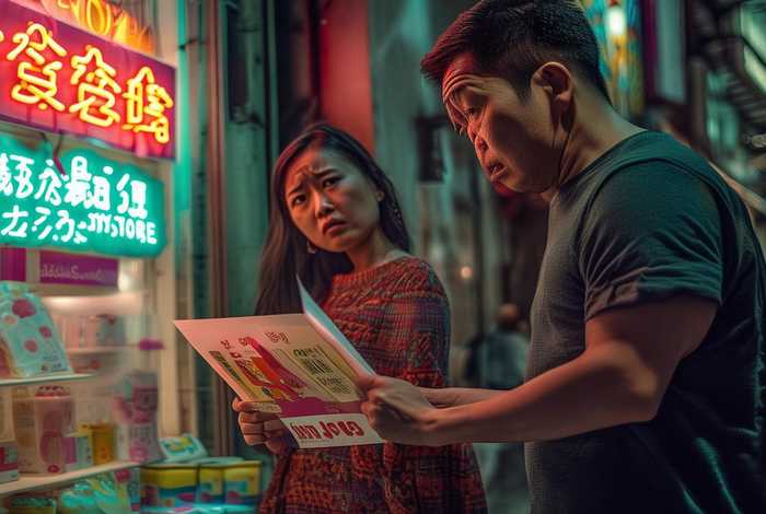 爱尚母婴生活馆是不是骗人的，爱尚母婴生活馆加盟