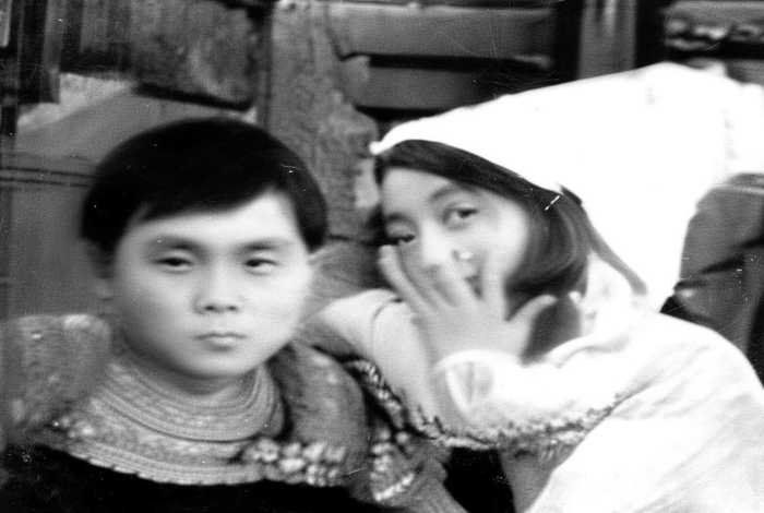 假如生活欺骗了你感悟300字左右；假如生活欺骗了你感悟300字左右怎么写