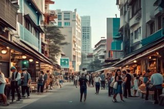 本地生活下载，本地生活下载安装
