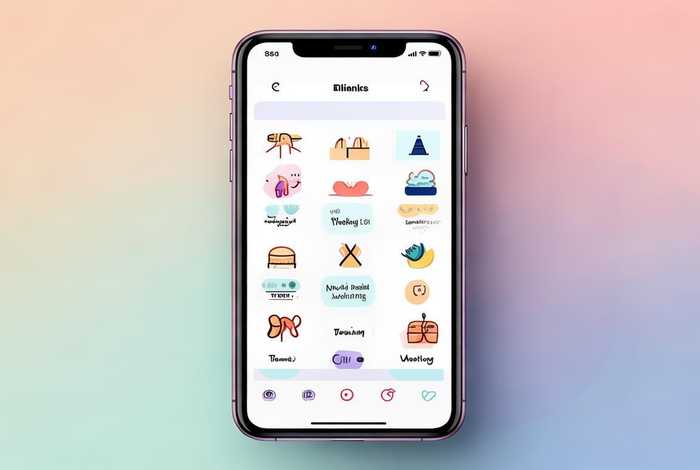 记录每天生活的APP，记录每天生活的文案