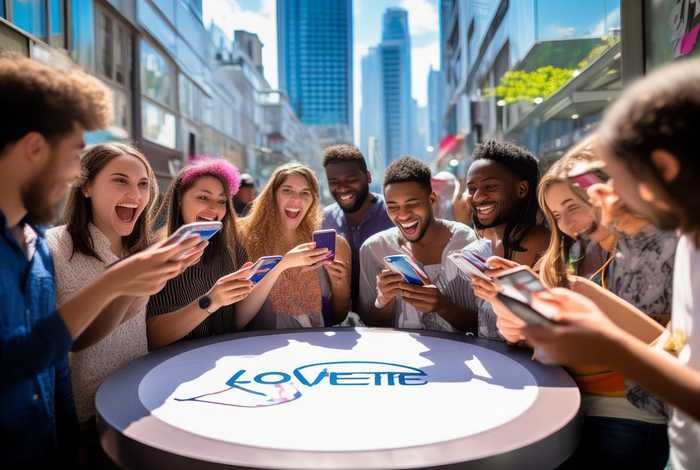 爱生活爱预订平台、爱生活平台怎么样