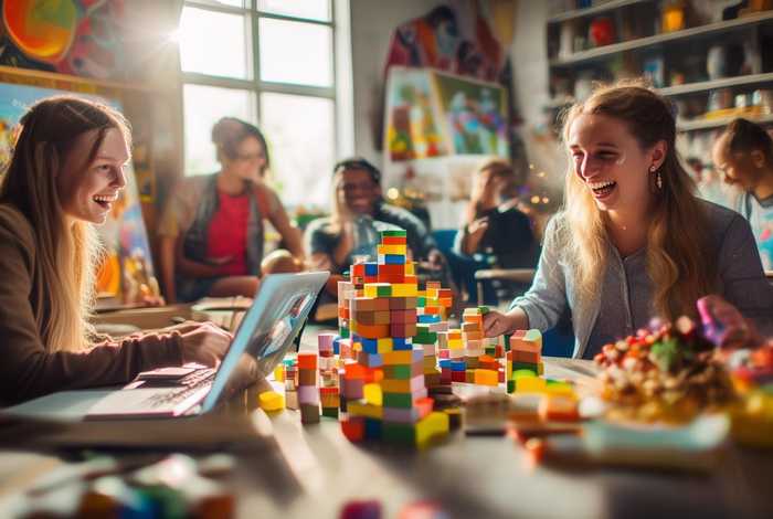 创意让生活更精彩；创意让生活更精彩的用途有哪些