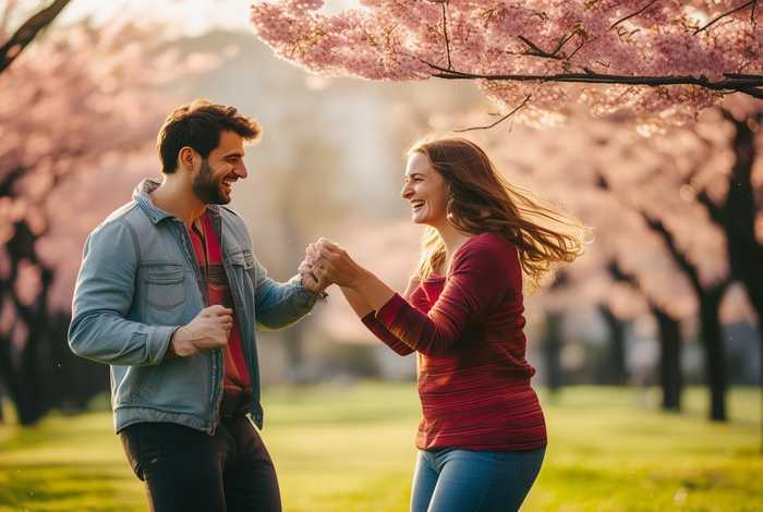 表达热爱生活的说说；表达热爱生活的说说短句