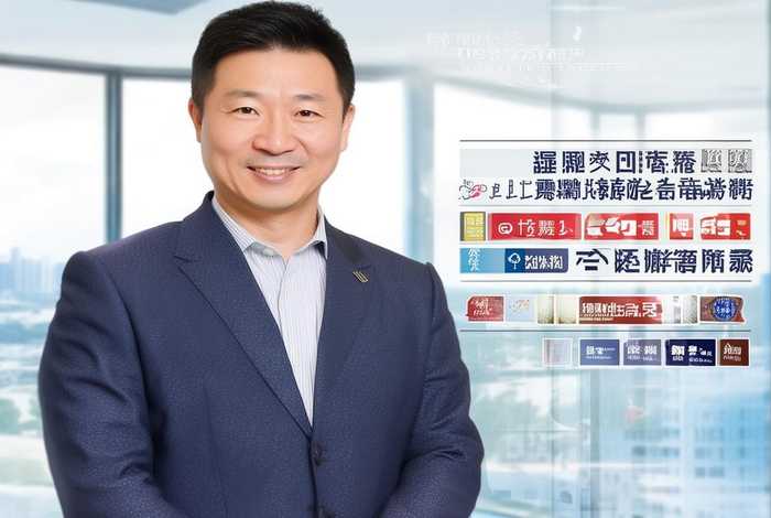 顾祥胜同志简历；顾祥胜同志简历介绍