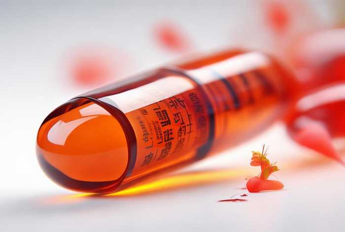 华润圣火血塞通软胶囊（华润圣火血塞通软胶囊说明书）