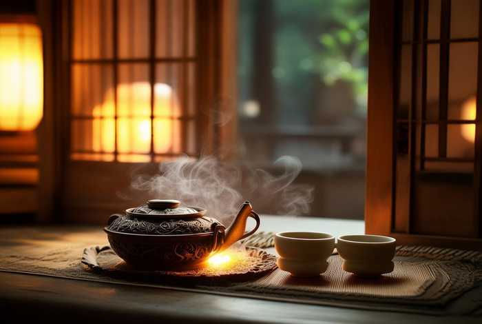 茶具的句子经典句子;茶具的句子经典语录 茶具的句子经典句子;茶具的句子经典语录