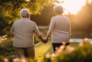 康养生活结束语怎么说 康养生活结束语怎么说英语