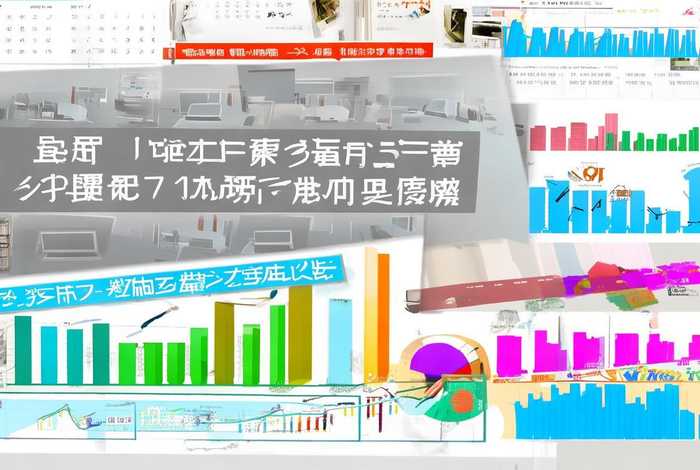 大学生生活费调查问卷报告总结与建议，大学生生活费调查问卷报告总结与建议怎么写