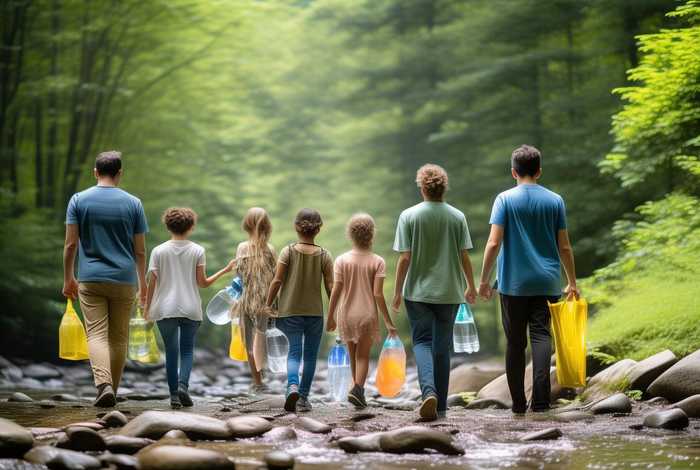 对低碳生活的理解100字;对低碳生活的理解100字怎么写 对低碳生活的理解100字;对低碳生活的理解100字怎么写