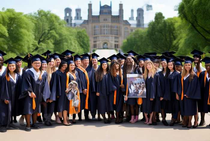 毕业生活动内容有哪些（毕业生活动内容有哪些方面）