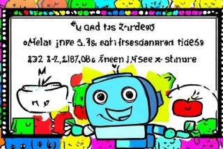 口算小窍门手抄报内容二年级 口算小窍门的手抄报三年级