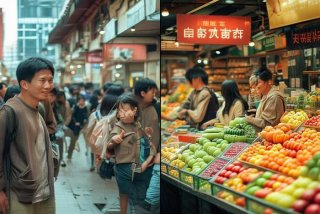 卡尔生活馆优点缺点；卡尔生活馆优点缺点分析