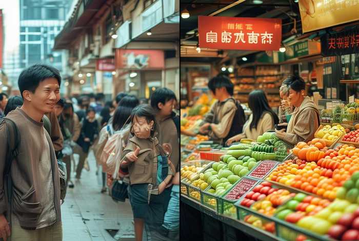 卡尔生活馆优点缺点；卡尔生活馆优点缺点分析