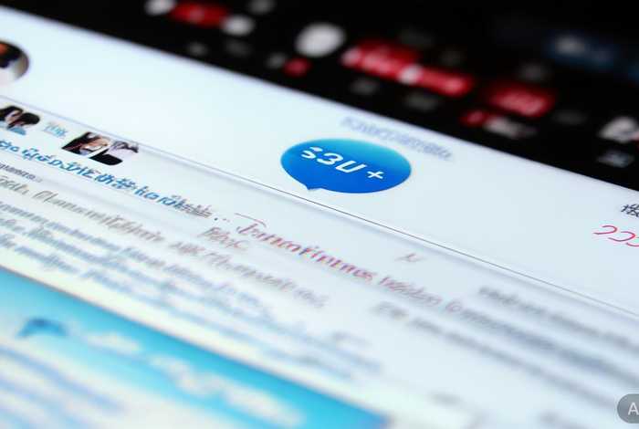 沉默生活的感悟（沉默生活的感悟句子）