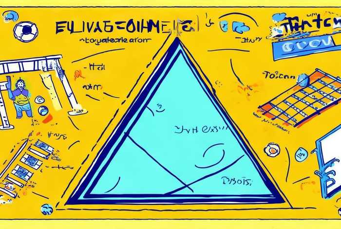 勾股定理生活中的应用手抄报，勾股定理在生活中的应用实践报告