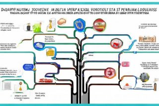 大专的学位是什么；大专的学位是什么？