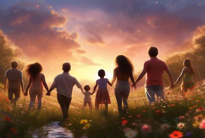 表达对幸福生活追求的诗歌 表达对幸福生活追求的诗歌有哪些 表达对幸福生活追求的诗歌 表达对幸福生活追求的诗歌有哪些