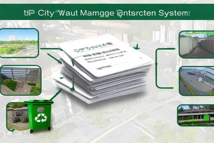 城市生活垃圾处理费收费依据文件 - 城市生活垃圾处理费收费依据文件是什么
