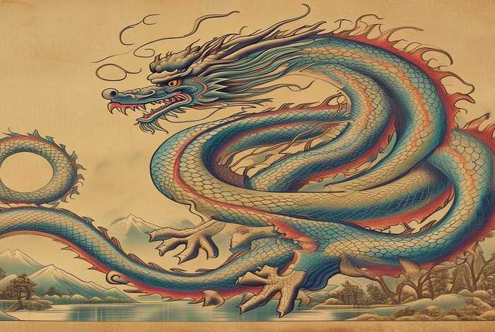 龙多大;88年龙多大 龙多大;88年龙多大