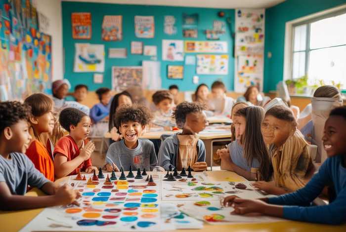 课余生活作文，课余生活作文600字六年级