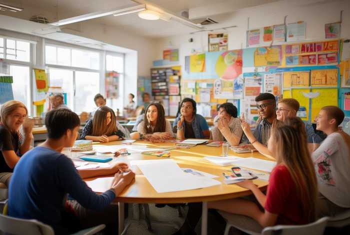 课堂生活化教学模式研究课题 课堂生活化教学模式研究课题有哪些 课堂生活化教学模式研究课题 课堂生活化教学模式研究课题有哪些