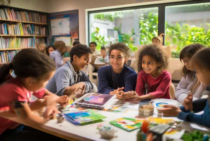 教育即生活是什么的教育观点,教育即生活是什么的教育观念 教育即生活是什么的教育观点,教育即生活是什么的教育观念