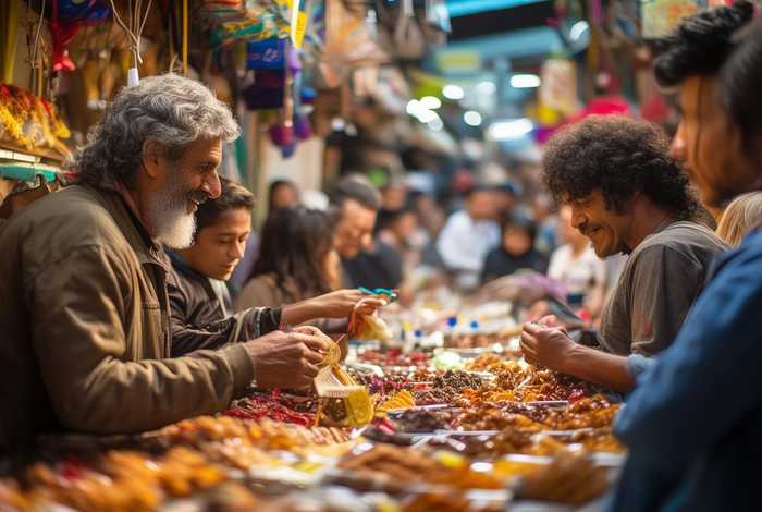 大咖购是真的吗 - 大咖商城是正品吗