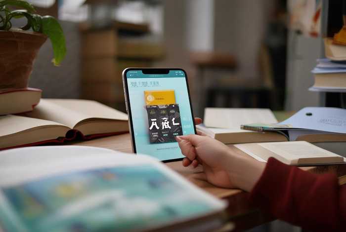 高一政治生活电子书、高一政治生活电子书下载