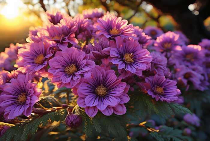 桂花的习性和特点描写 - 桂花的特点和样子怎么写 桂花的习性和特点描写 - 桂花的特点和样子怎么写