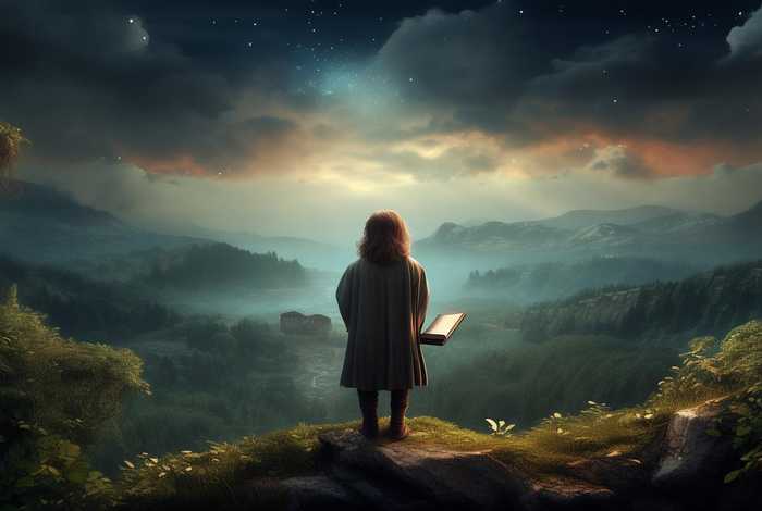 从零开始的异世界生活小说txt文库；从零开始的异世界生活小说百度