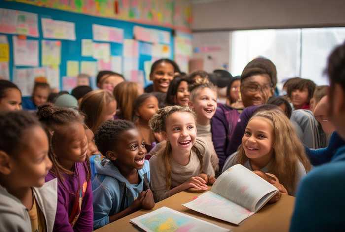 感恩的作文600字初中、感恩的作文600字初中从婴 感恩的作文600字初中、感恩的作文600字初中从婴