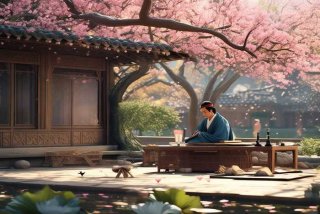 古代生活记事txt下载（古代生活记事by曲水临江百度云）