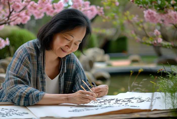 安安的生活愉快的工作是什么成语、安定的生活愉快的工作四字成语是什么 安安的生活愉快的工作是什么成语、安定的生活愉快的工作四字成语是什么