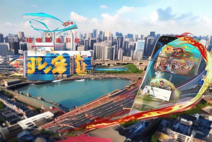 龙游同城生活、龙游同城生活app