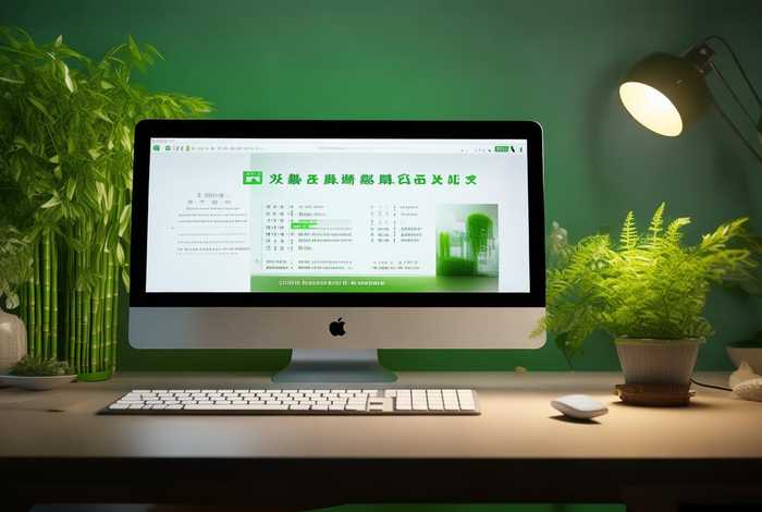 绿色生活小程序 - 绿色生活小程序待审核资金中不显示