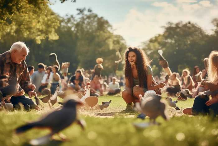 来体验生活是什么意思、来体验生活是什么意思啊 来体验生活是什么意思、来体验生活是什么意思啊