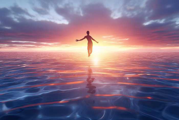 把生活比喻成什么的居多,把生活可以比喻成什么句子 把生活比喻成什么的居多,把生活可以比喻成什么句子