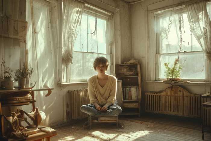 的生活作风怎么样 的生活作风怎么样了