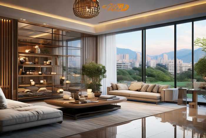 昆明生活家装饰官网 - 昆明生活家装饰官网地址