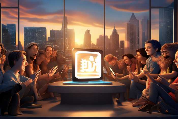 好生活官网抖音让每一个人 好生活官网抖音让每一个人都登录 好生活官网抖音让每一个人 好生活官网抖音让每一个人都登录