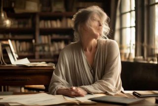 假如生活欺骗了你小说作者简介（假如生活欺骗了你小说作者简介怎么写）