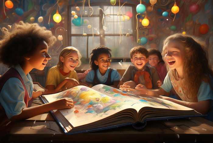 幻想初中生活作文450字、幻想初中生活作文450字左右