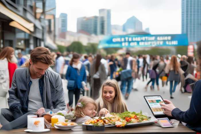 o2o生活网 - o2o生活服务是什么意思