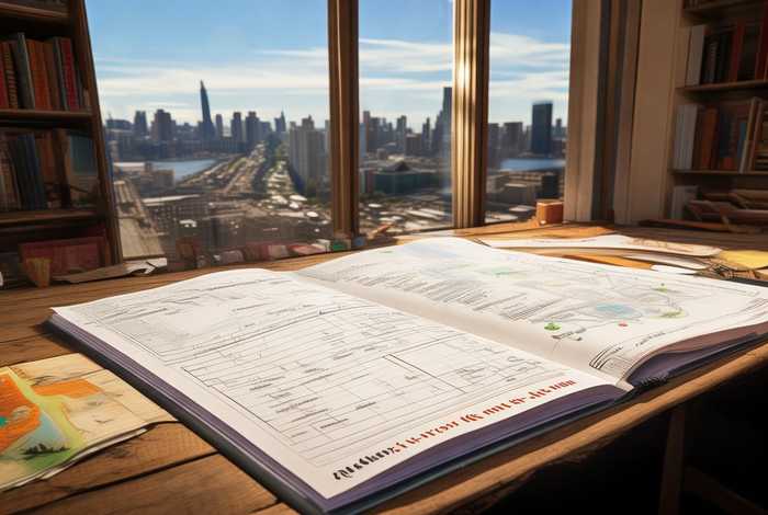 公民的政治生活知识梳理，公民的政治生活知识梳理怎么写