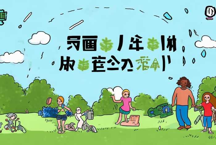 低碳生活手抄报内容字；低碳生活手抄报内容资料字少