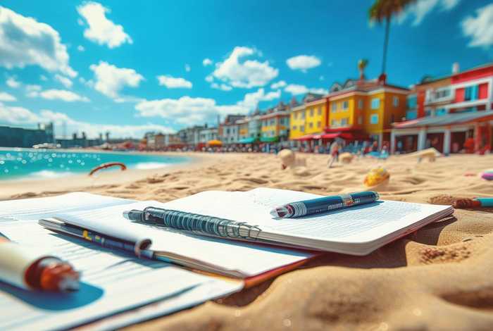 高中作文暑假的生活600字、高中作文暑假的生活600字怎么写 高中作文暑假的生活600字、高中作文暑假的生活600字怎么写