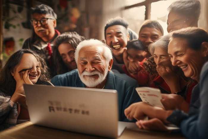 李老汉的幸福生活小说排行榜在线阅读、李老汉的幸福生活小说排行榜在线阅读全文 李老汉的幸福生活小说排行榜在线阅读、李老汉的幸福生活小说排行榜在线阅读全文