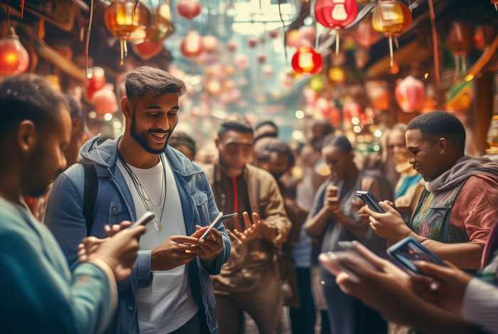 粉象生活vip赚钱是真的吗（粉象生活vip赚钱是真的吗安全吗）