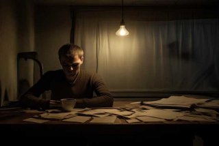 对生活不满意又能怎样,说的好像生活对你很满意一样（对自己生活不满意的说说）